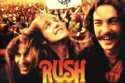 Rush: Beyond The Lighted Stage