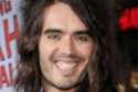 Russell Brand