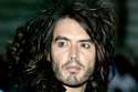 Russell Brand