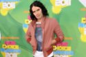 russell-brand-best-dressed