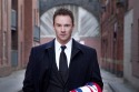 Russell Watson