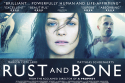 Rust and Bone