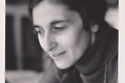 Ruth Prawer Jhabvala