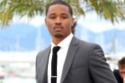 Ryan Coogler