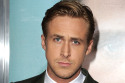 Ryan Gosling