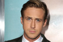 Ryan Gosling