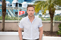 Ryan Gosling