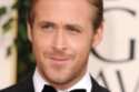 Ryan Gosling