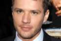 Ryan Phillippe