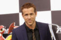 Ryan Reynolds 