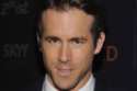 Ryan Reynolds