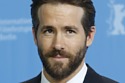 Ryan Reynolds