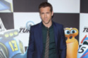 Ryan Reynolds