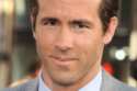 Ryan Reynolds