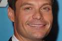 Ryan Seacrest