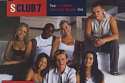 #8 S Club 7- Never Had a Dream Come True