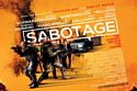 Sabotage