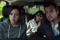 Safety Not Guaranteed