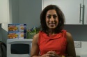 Saira Khan