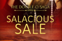 Salacious Sale