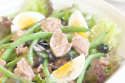 Salad Nicoise