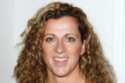 Sally Gunnell