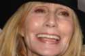 Sally Kellerman