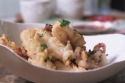 VIDEO: Salt and Pepper Squid Recipe