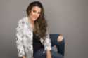 Sam Bailey