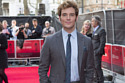 Sam Claflin 