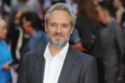 Sam Mendes