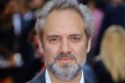 Sam Mendes