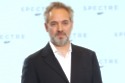 Sam Mendes