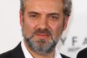 Sam Mendes