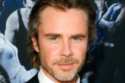 Sam Trammell