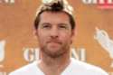 Sam Worthington