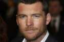 Sam Worthington