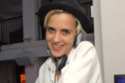 Samantha Ronson