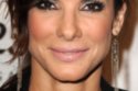 Sandra Bullock 