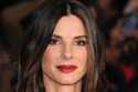 Sandra Bullock