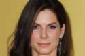 Sandra Bullock's ex splits from new fiance