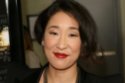 Sandra Oh