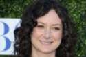 Sara Gilbert