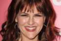 Sara Rue