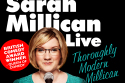 Sarah Millican 