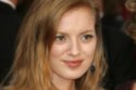 Sarah Polley