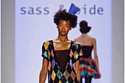 Sass & Bide showcase their Black Rats