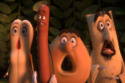 Sausage Party