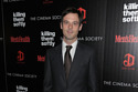 Scoot McNairy