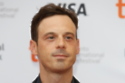 Scoot McNairy